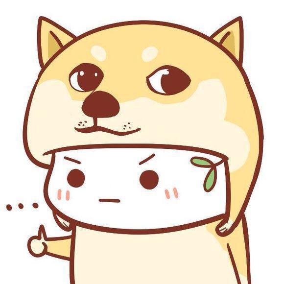 快手点赞 - ks免费业务平台便宜,免费快手播放量_dy24h自助推广下单平台